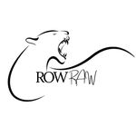 Row Raw Activewear AU discount code